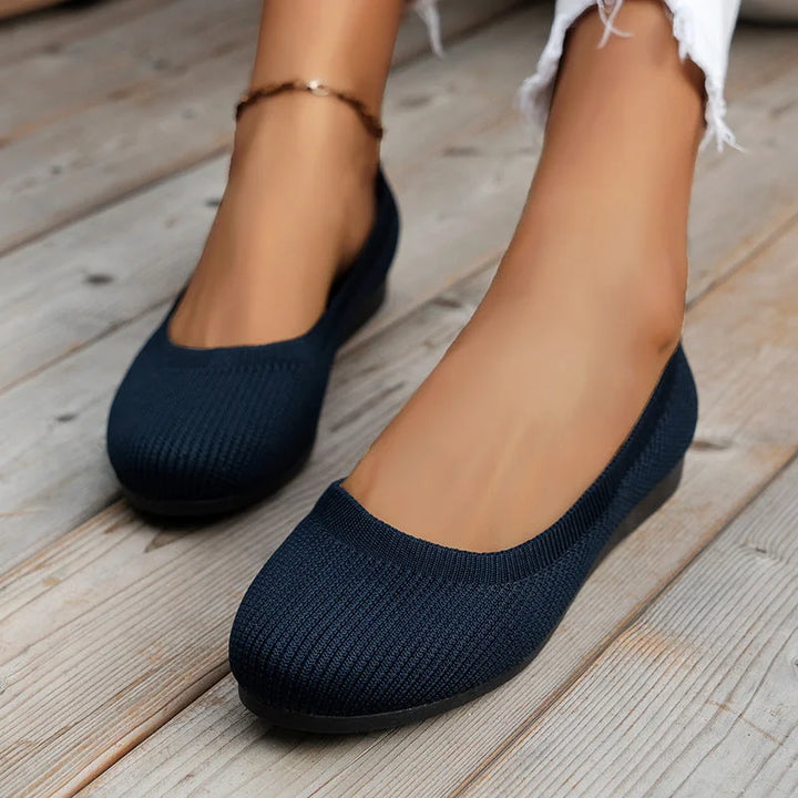 Orlena | Chaussures Classe Pour Femmes