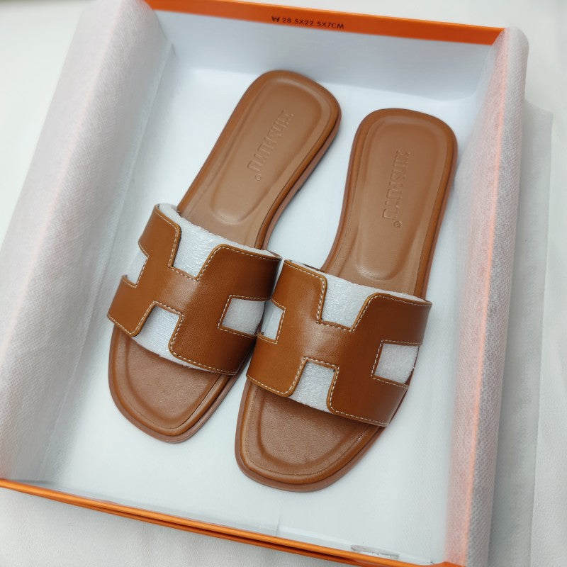 Harmony | H-Stylé Sandales Pour Femmes