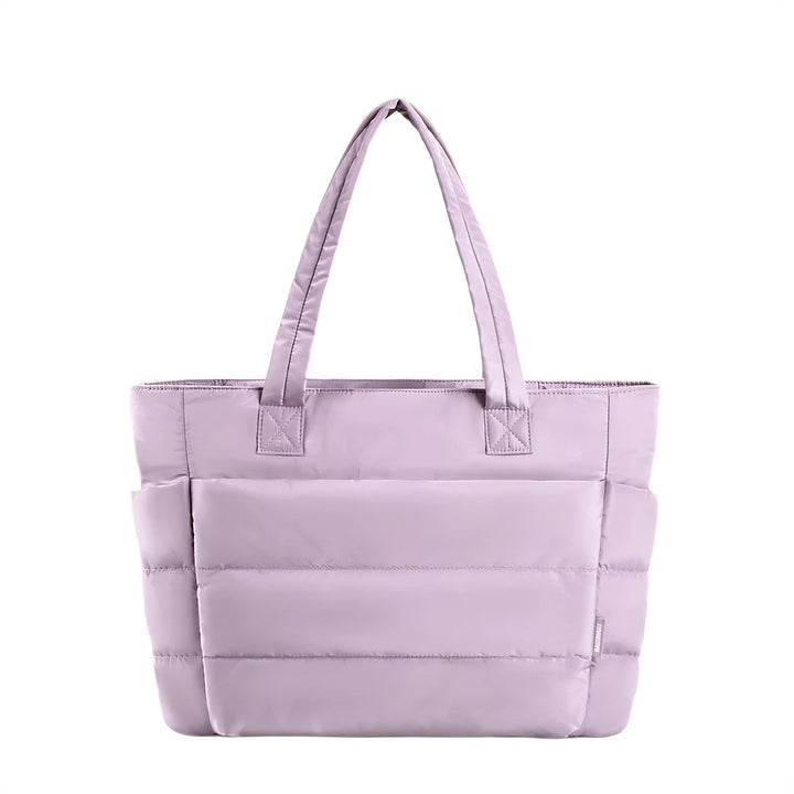 Rielle | Sac de Voyage Carry-On Spacieux Résistant