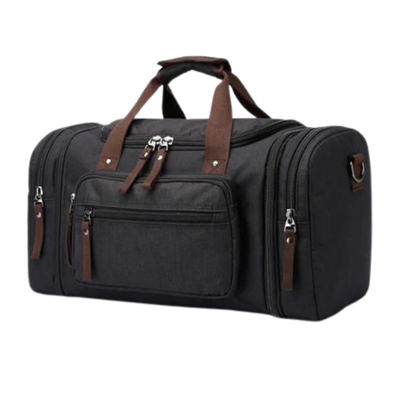 Vic | Classe Imperméable Voyage Sac
