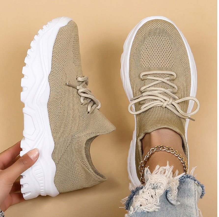 Freya | Chaussures Orthopédiques Pour Hommes et Femmes