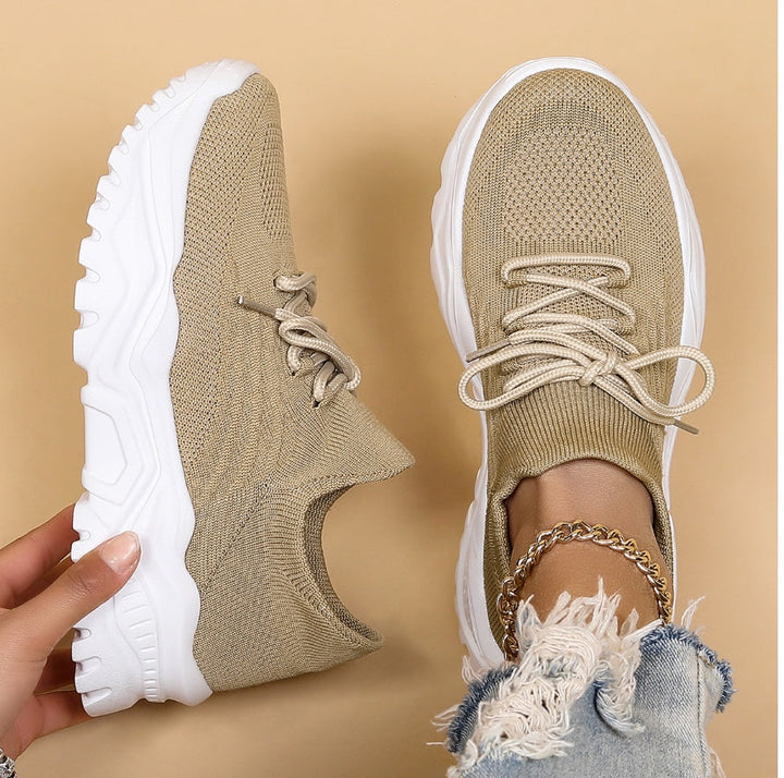 Freya | Chaussures Orthopédiques Pour Hommes et Femmes