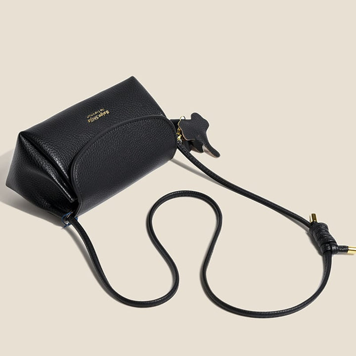 Calista | Sac femmes à Main Élégant