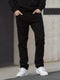 Bastian | Jeans Homme Coupe Régulière
