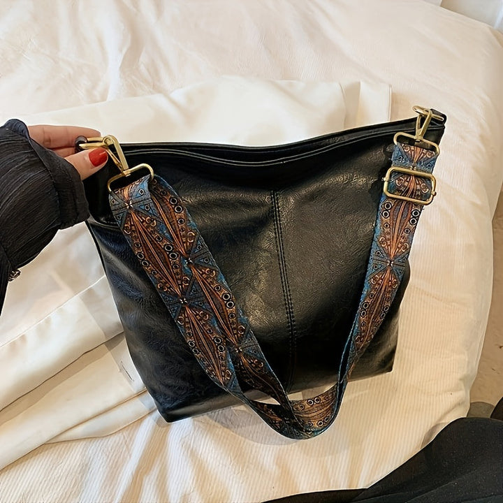 Fiorella | Boho Sac à main pour femme