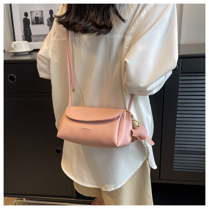 Calista | Sac femmes à Main Élégant