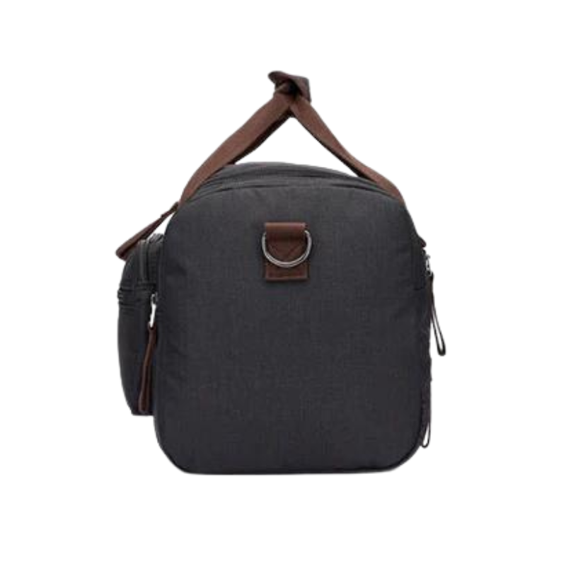 Vic | Classe Imperméable Voyage Sac