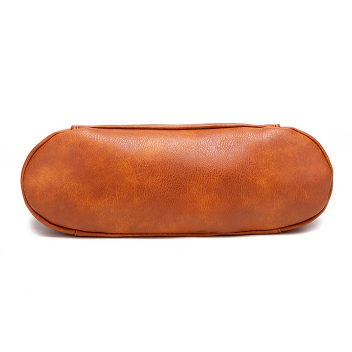 Lillian | Luxe Femmes Epaule Sac