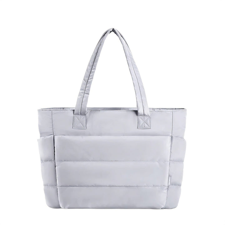 Rielle | Sac de Voyage Carry-On Spacieux Résistant