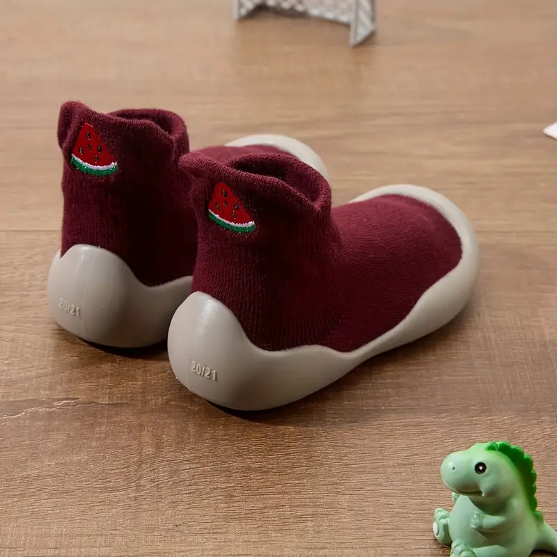 Baskets Confortables Pieds Nus pour Enfants | Chaussures Flexibles Pour Une Croissance Saine des Pieds