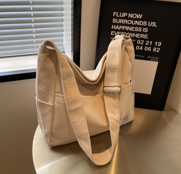 Oralie | Sac à Bandoulière à La Mode Pour Femmes