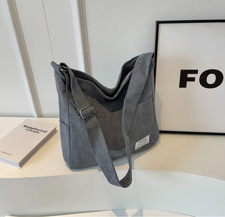 Oralie | Sac à Bandoulière à La Mode Pour Femmes