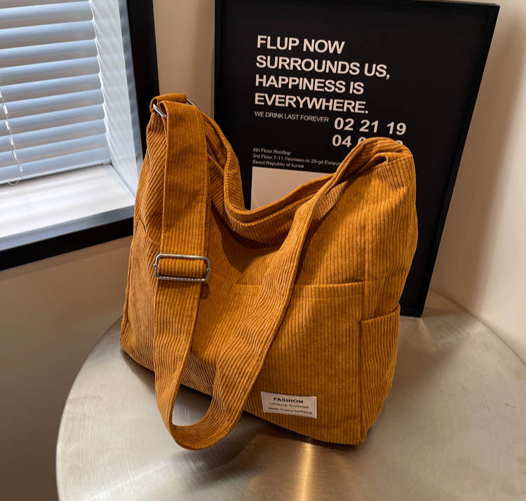 Oralie | Sac à Bandoulière à La Mode Pour Femmes