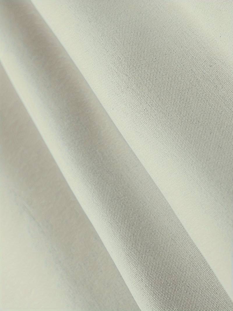 Enric | Short D'extérieur Tactique Pour Hommes