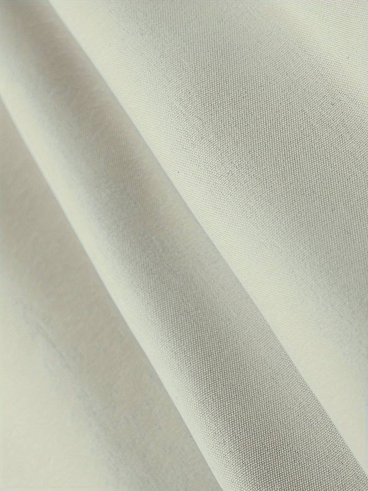 Enric | Short D'extérieur Tactique Pour Hommes