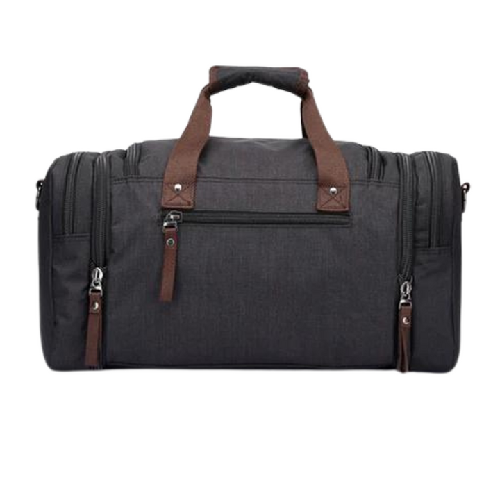Vic | Classe Imperméable Voyage Sac