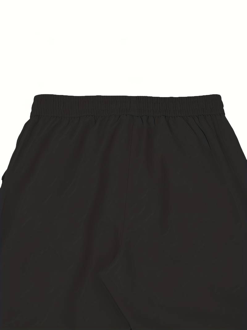 Orlan | Pantalon Cargo Pour Hommes