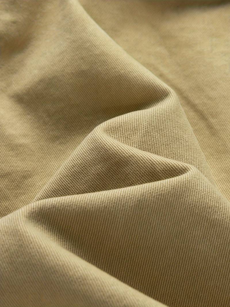 Calix | Short Multi-Poches Durable Pour Homme