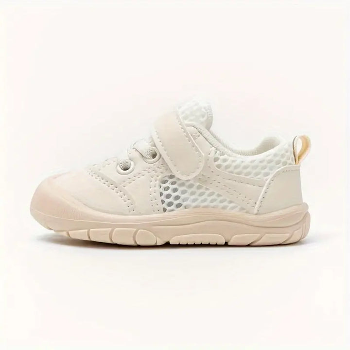 Baskets Pieds Nus pour Bébés