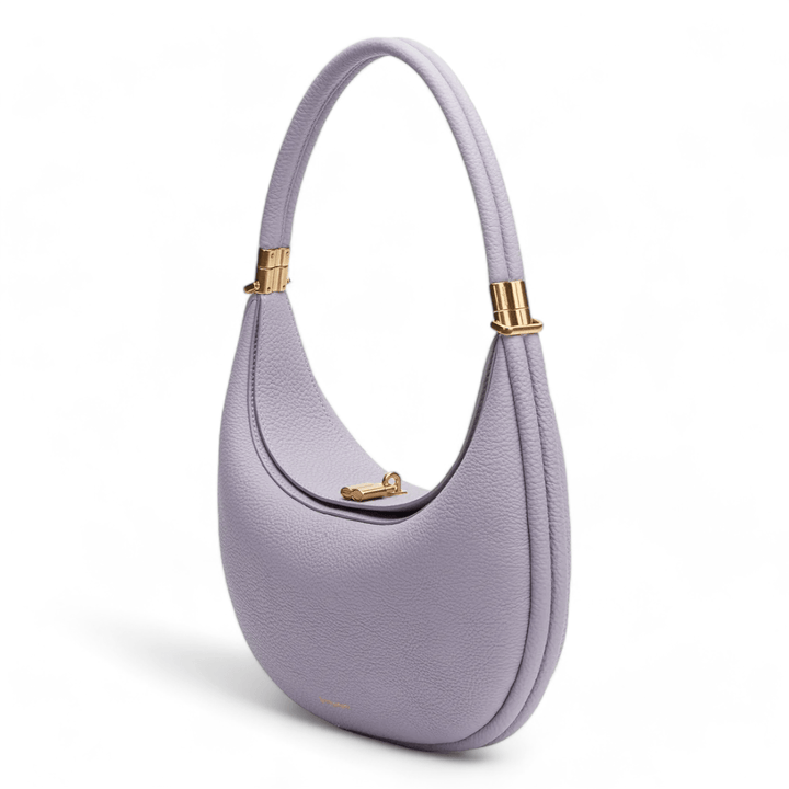 Jessalyn | Sac à main élégant pour femmes