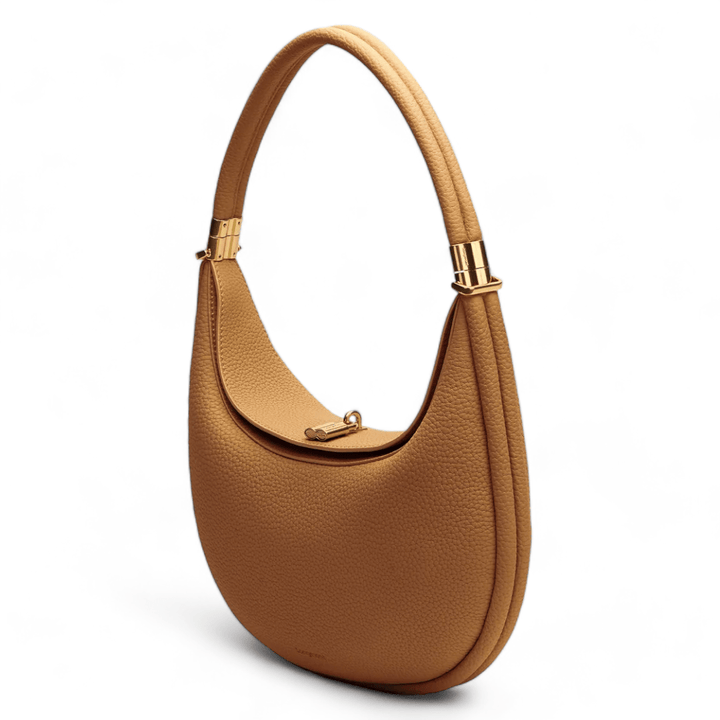 Jessalyn | Sac à main élégant pour femmes