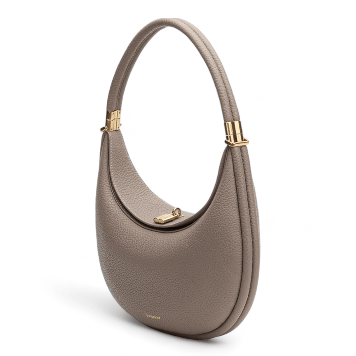 Jessalyn | Sac à main élégant pour femmes