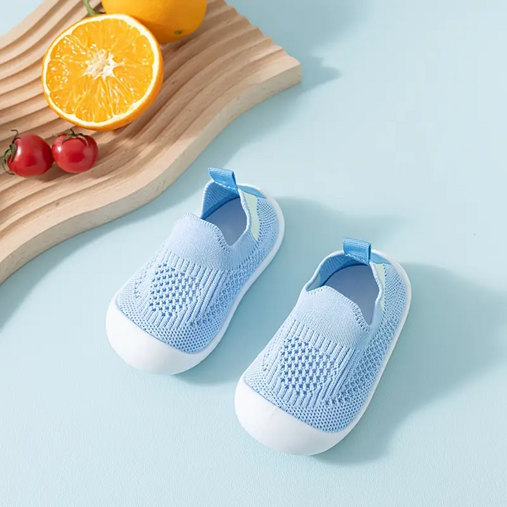Harper | Enfants Baskets Mouvement Naturel