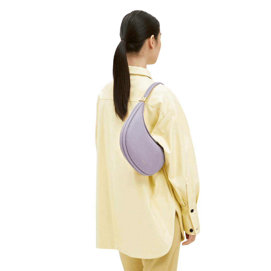 Jessalyn | Sac à main élégant pour femmes
