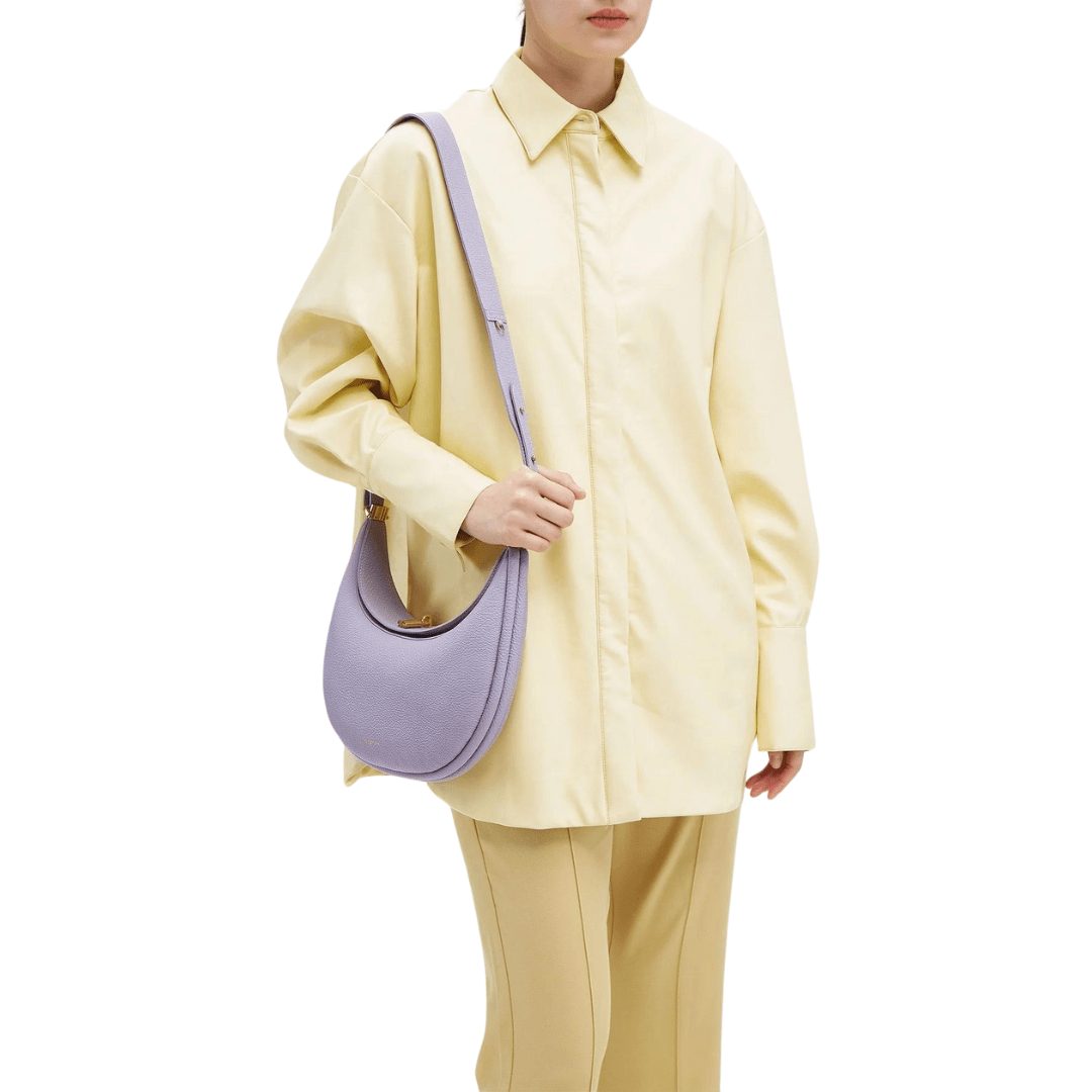Jessalyn | Sac à main élégant pour femmes