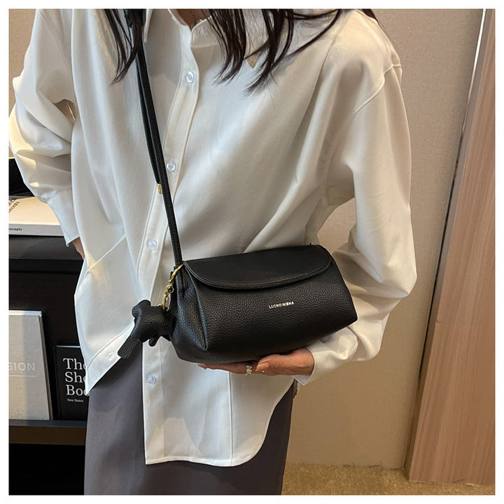 Calista | Sac femmes à Main Élégant