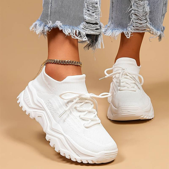 Freya | Chaussures Orthopédiques Pour Hommes et Femmes