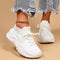 Freya | Chaussures Orthopédiques Pour Hommes et Femmes
