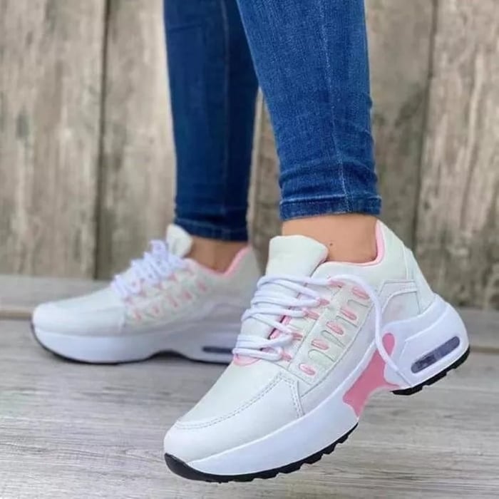 Élodie | Des Chaussures Stylée et Souples pour Un Confort Quotidien