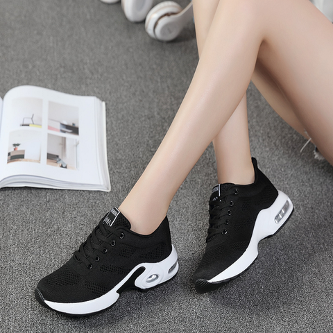 Aenora | Chaussures Confortables pour Hommes et Femmes