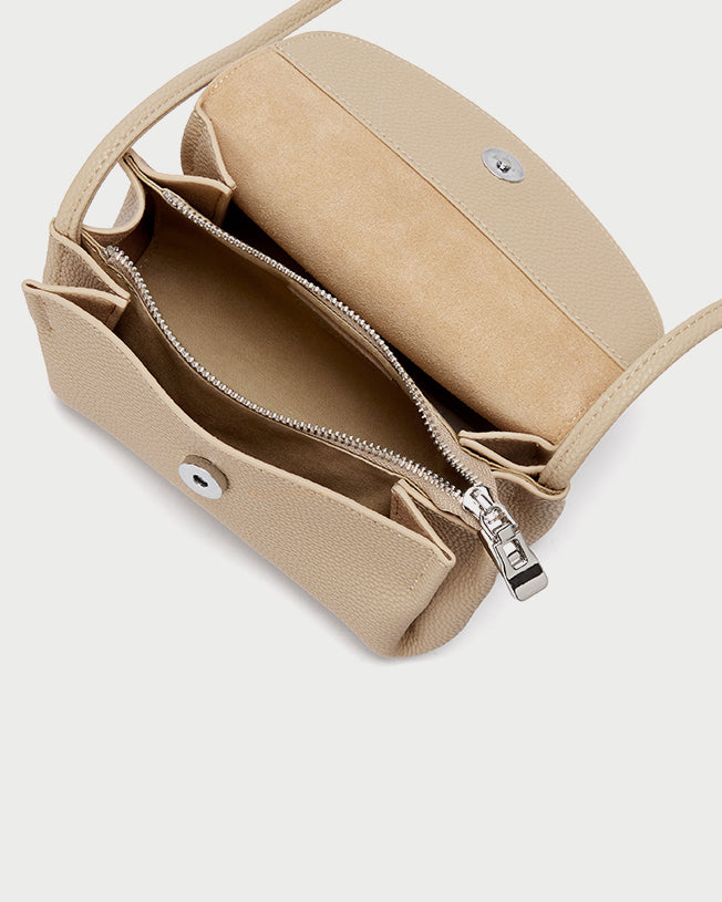 Calista | Sac femmes à Main Élégant