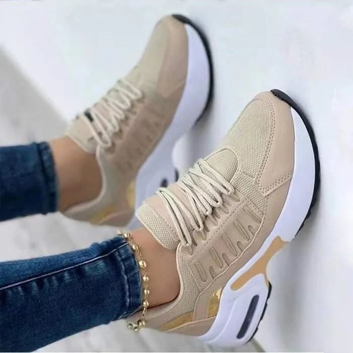 Élodie | Des Chaussures Stylée et Souples pour Un Confort Quotidien