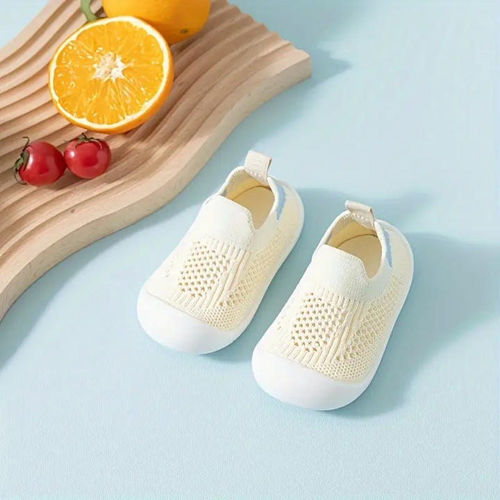 Harper | Enfants Baskets Mouvement Naturel