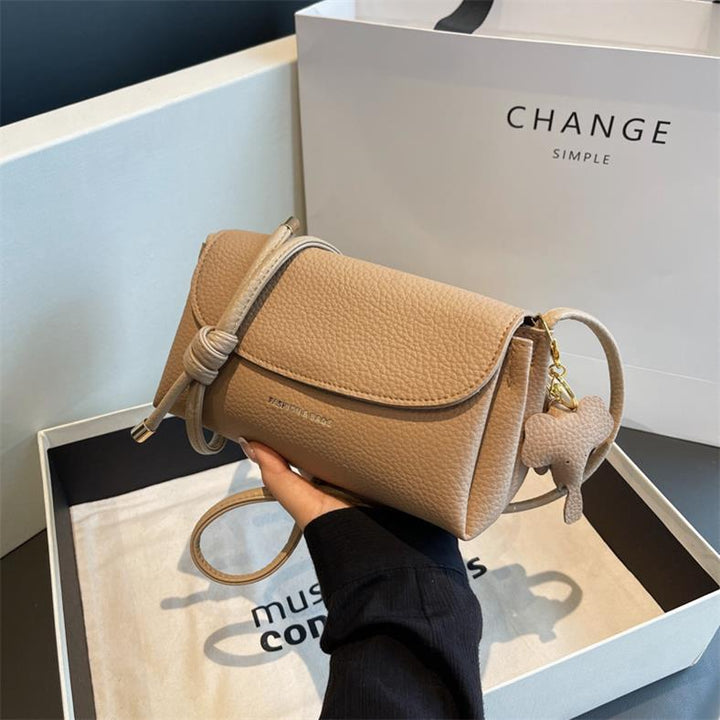 Calista | Sac femmes à Main Élégant