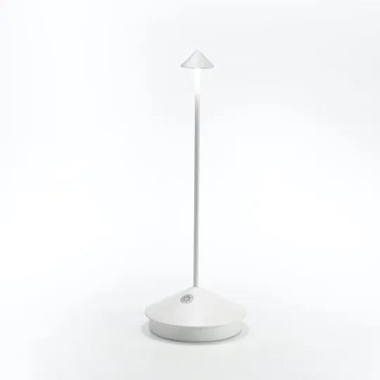 Stolja | Lampe de Table LED Sans Fil et Rechargeable