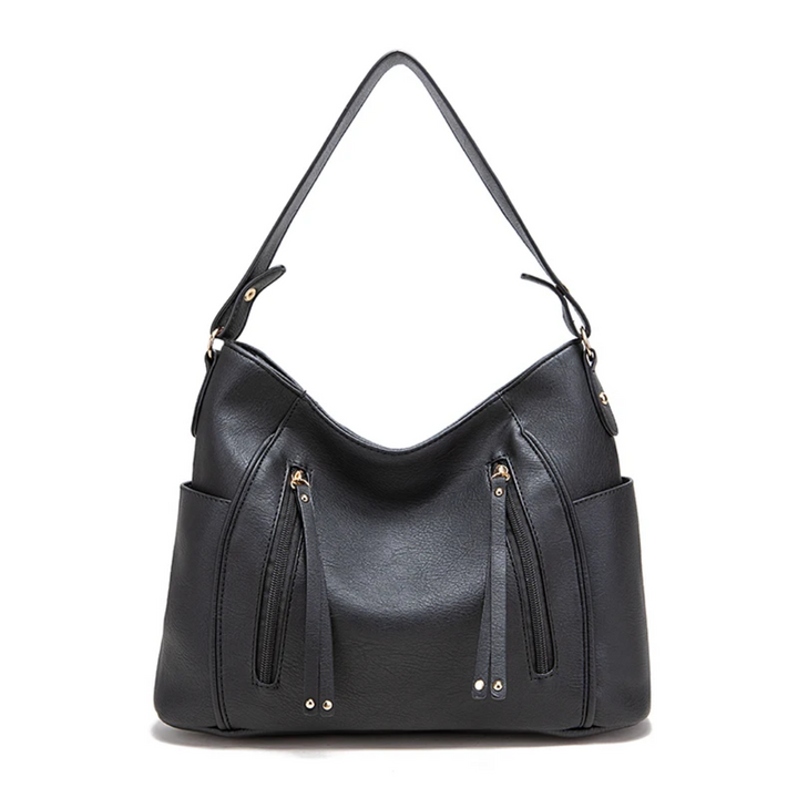 Lillian | Luxe Femmes Epaule Sac