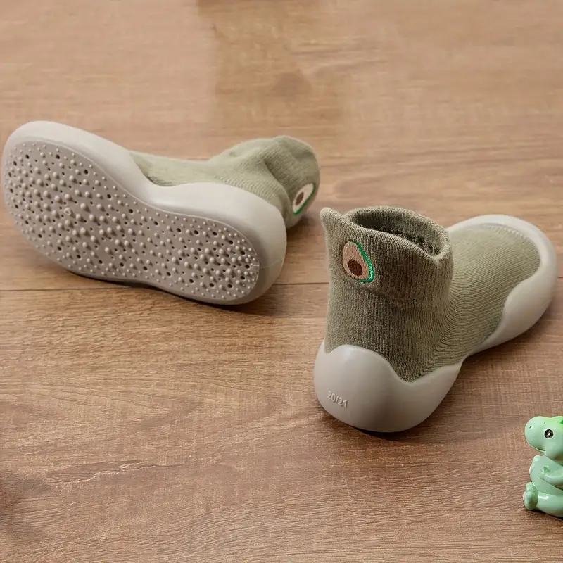 Baskets Confortables Pieds Nus pour Enfants | Chaussures Flexibles Pour Une Croissance Saine des Pieds