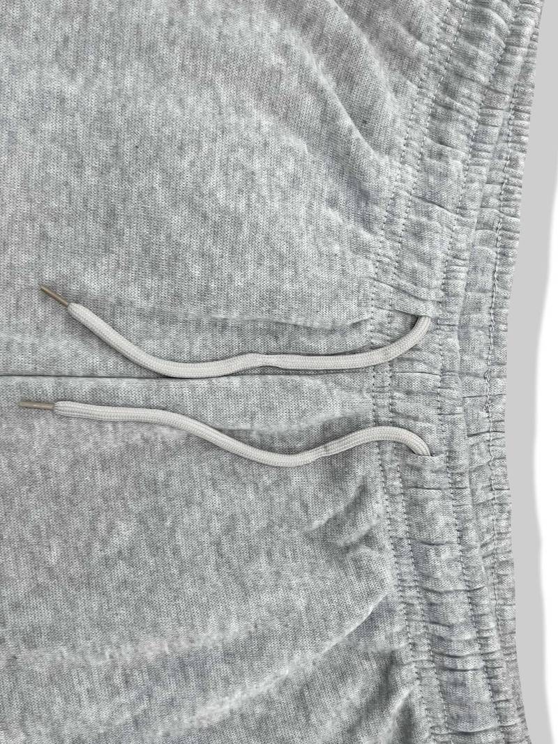 Marzell | Pantalon Cargo Confortable Pour Hommes