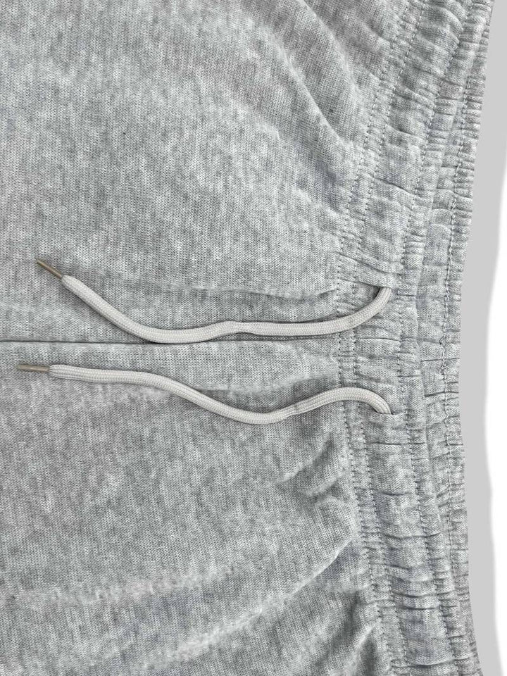 Marzell | Pantalon Cargo Confortable Pour Hommes