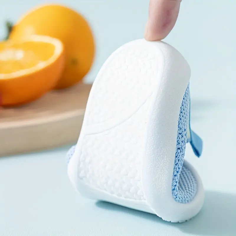 Harper | Enfants Baskets Mouvement Naturel