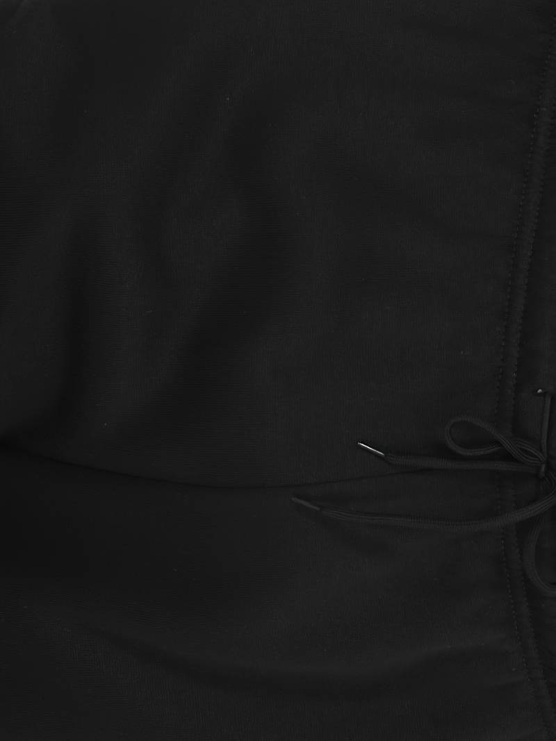 Marzell | Pantalon Cargo Confortable Pour Hommes