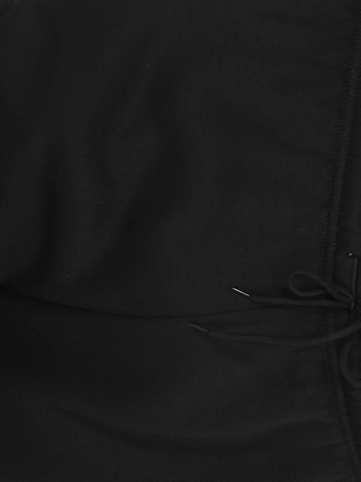 Marzell | Pantalon Cargo Confortable Pour Hommes