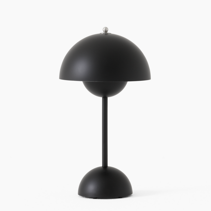 Stüna | Lampe de Table LED