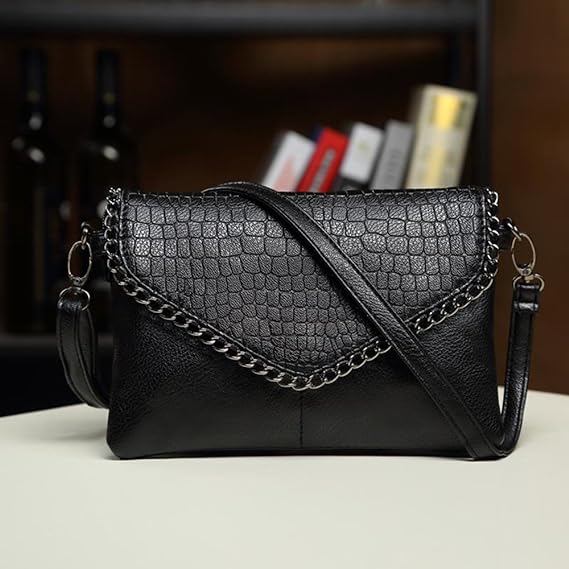 Revna | Sac Pochette Femme Classique et Stylée
