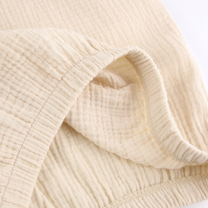 Katja | Combinaison Simple Et Chic
