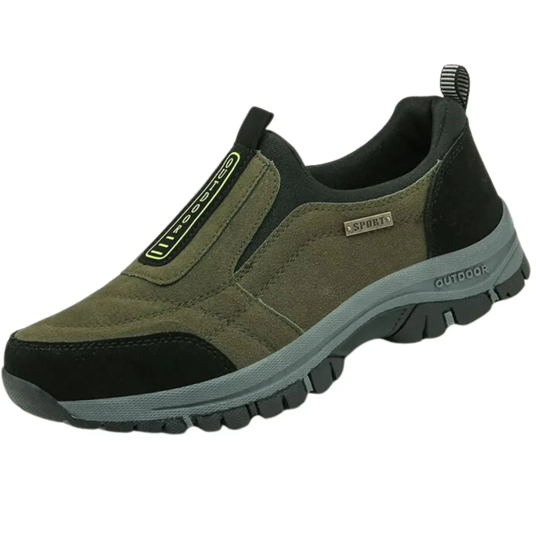 Phaelan | Chaussures De Confort Ergonomiques pour Hommes et Femmes